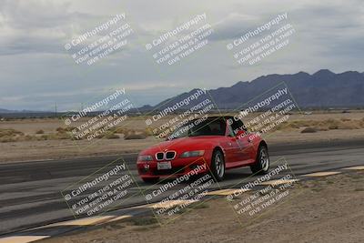 media/Nov-22-2025-Speed Ventures (Sat) [[a198746dab]]/6-Purple Group/Session 2 (Turn 4 Inside)/